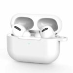 Cutie casti Apple AirPods 3 Pro Air